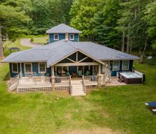 United States Maryland Swanton vacation rental compare prices direct by owner 26540010