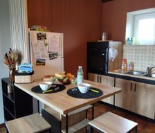 France Auvergne-Rhône-Alpes Saint-Nectaire vacation rental compare prices direct by owner 28804221