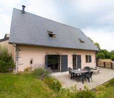 France Auvergne-Rhône-Alpes Savennes vacation rental compare prices direct by owner 29226244