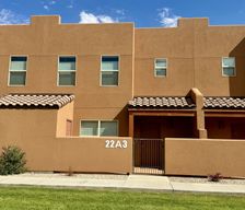 United States Utah Moab vacation rental compare prices direct by owner 33216141