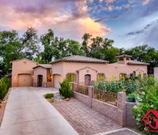 United States New Mexico Albuquerque vacation rental compare prices direct by owner 27179942