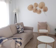 Spain Canarias Corralejo vacation rental compare prices direct by owner 26586039