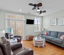 United States North Carolina Atlantic Beach vacation rental compare prices direct by owner 26615535