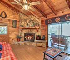 United States Georgia Mineral Bluff vacation rental compare prices direct by owner 27179477