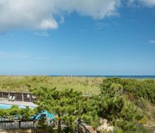 United States North Carolina Nags Head vacation rental compare prices direct by owner 29755483