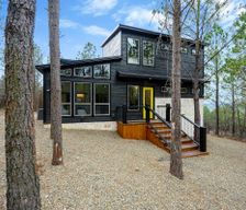 United States Oklahoma Broken Bow vacation rental compare prices direct by owner 26632353
