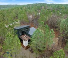 United States Oklahoma Broken Bow vacation rental compare prices direct by owner 26632353