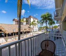 United States Florida Fort Myers Beach vacation rental compare prices direct by owner 28844319