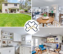 United States Indiana South Bend vacation rental compare prices direct by owner 28835952