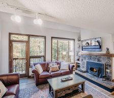 United States Washington Deming vacation rental compare prices direct by owner 29368042