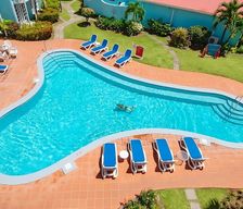 Saint Lucia Gros Islet Gros Islet vacation rental compare prices direct by owner 12709915