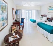 Saint Lucia Gros Islet Gros Islet vacation rental compare prices direct by owner 12729606
