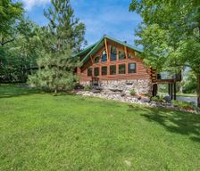 United States Minnesota Cohasset vacation rental compare prices direct by owner 26573487