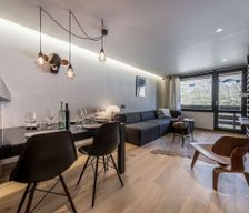France Auvergne-Rhône-Alpes Courchevel vacation rental compare prices direct by owner 32373660