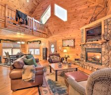 United States Georgia Mineral Bluff vacation rental compare prices direct by owner 26577657