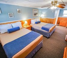 United States Rhode Island New Shoreham vacation rental compare prices direct by owner 27324650