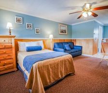 United States Rhode Island New Shoreham vacation rental compare prices direct by owner 10428292