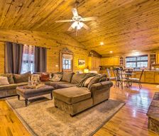 United States Arkansas Cabot vacation rental compare prices direct by owner 27181526