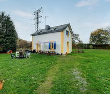 France Brittany Vannes vacation rental compare prices direct by owner 33208030