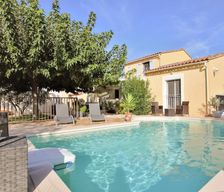 France Provence-Alpes-Côte d'Azur Châteaurenard vacation rental compare prices direct by owner 26421748