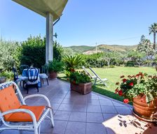 Italy Campania Castellabate vacation rental compare prices direct by owner 29969098