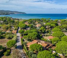 Italy Toscana Giannella vacation rental compare prices direct by owner 11016768