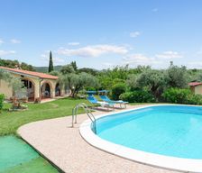 Italy Toscana Bibbona vacation rental compare prices direct by owner 18040021
