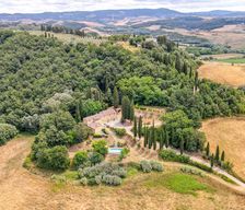 Italy Toscana Peccioli vacation rental compare prices direct by owner 4524836