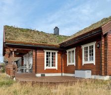 Norway Innlandet Trysil vacation rental compare prices direct by owner 33220210