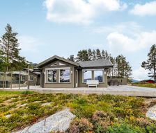 Norway Vestfold og Telemark Nissedal vacation rental compare prices direct by owner 26876507