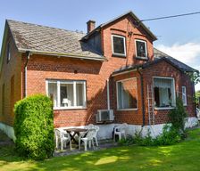 Sweden Skåne län Löderup vacation rental compare prices direct by owner 36070348