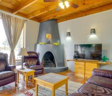 United States New Mexico Las Cruces vacation rental compare prices direct by owner 26562560