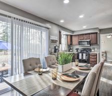 United States Missouri Springfield vacation rental compare prices direct by owner 26596470