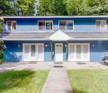 United States Vermont Killington vacation rental compare prices direct by owner 28726285
