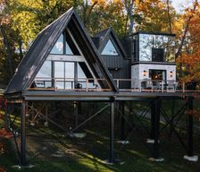 United States Ohio Sugarcreek vacation rental compare prices direct by owner 28654873
