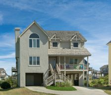 United States North Carolina Nags Head vacation rental compare prices direct by owner 29631615