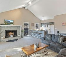 United States Missouri Osage Beach vacation rental compare prices direct by owner 29746648