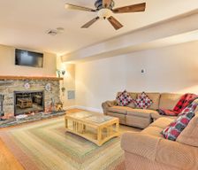 United States New Jersey Wanaque vacation rental compare prices direct by owner 27183560