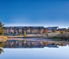 United States Wisconsin Baraboo vacation rental compare prices direct by owner 29728938