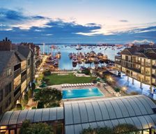 United States Rhode Island Newport vacation rental compare prices direct by owner 25222477