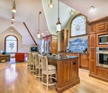 United States Kansas Manhattan vacation rental compare prices direct by owner 26561733