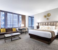 United States California San Francisco vacation rental compare prices direct by owner 29044225