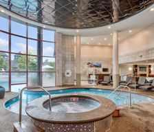 United States Rhode Island Newport vacation rental compare prices direct by owner 12069828