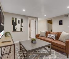 United States Colorado Colorado Springs vacation rental compare prices direct by owner 28967880