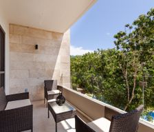 Mexico Quintana Roo Playa del Carmen vacation rental compare prices direct by owner 28410260