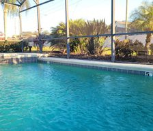 United States Florida Haines City vacation rental compare prices direct by owner 27246424