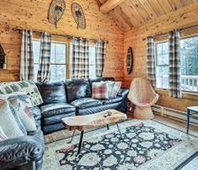 United States Vermont Andover vacation rental compare prices direct by owner 26550388
