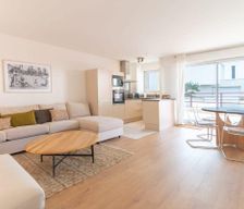 France Hauts-de-France Le Touquet vacation rental compare prices direct by owner 29789881