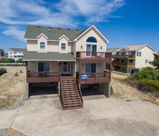 United States North Carolina Nags Head vacation rental compare prices direct by owner 29671184