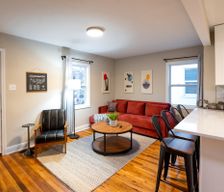 United States Missouri Saint Charles vacation rental compare prices direct by owner 28355437